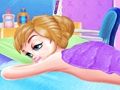 Spel Fashion Body Spa Salong  på nätet