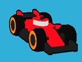 Spel Battle Cars Royale på nätet
