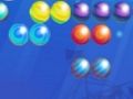 Spel Fish Egg Breaker V2 på nätet
