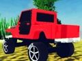 Spel Off Road 4x4 på nätet