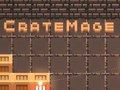 Spel Kratemage på nätet