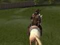 Spel Ertugrul Gazi Horse Sim på nätet