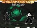 Spel Shadow Fighters: Hero Duel på nätet
