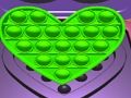 Spel Fidget DIY på nätet