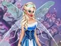 Spel Ice Girl Makeover på nätet