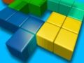 Spel Cool tetris på nätet
