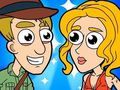 Spel Hjälp mig: Time Travel Adventure  på nätet