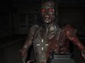 Spel Call of Ops 3 Zombies på nätet