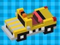 Spel Driftbilar  på nätet