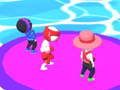 Spel Wacky Run 3D på nätet