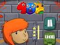 Spel 100 spelet  på nätet