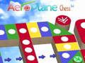 Spel Flygplanschack 3D  på nätet