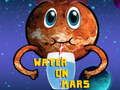 Spel Vatten På Mars  på nätet