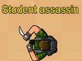 Spel Studentmördare  på nätet