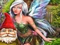 Spel Mysteriet med Greenhill  på nätet
