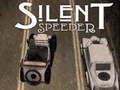Spel Tyst Speeder  på nätet