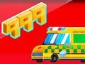 Spel 999  på nätet