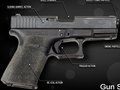 Spel Pistolsimulator på nätet