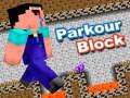 Spel Parkerblock på nätet