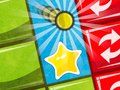 Spel Liten boll  på nätet