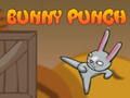Spel Kaninpunch på nätet