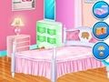 Spel Baby Taylor Kärlek Barbie Doll  på nätet