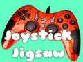 Spel Joystick sticksåg  på nätet