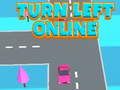 Spel Sväng vänster online  på nätet