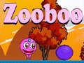 Spel Zoobo på nätet