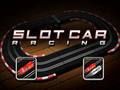 Spel Slotcar racing på nätet