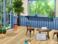 Spel Kaguya på nätet