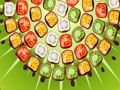 Spel Bubbelhjul  på nätet
