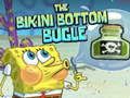 Spel Bikinibottenbungeln  på nätet