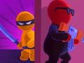 Spel Samurai mästare  på nätet