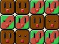 Spel Cookie Baker GS på nätet