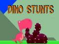 Spel Dino tricks  på nätet