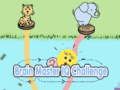 Spel Brain Master IQ Challenge på nätet