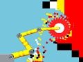 Spel Hinkkross  på nätet