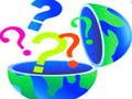 Spel Asiatiska länders huvudstad Quiz (del-1)  på nätet