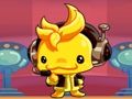 Spel Tako Memory Challenge på nätet