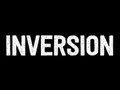 Spel Inversion på nätet