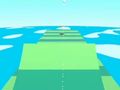 Spel FABBY GOLF! på nätet