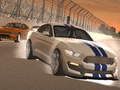 Spel Gata racing hd på nätet
