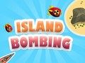 Spel Öbombning  på nätet