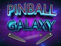 Spel Flippergalax  på nätet