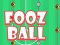 Spel Fotboll  på nätet