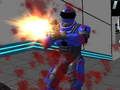 Spel Evo Deathmatch Shooter på nätet