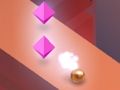 Spel Tryck pÄ Tap Challenge pÄ nÀtet Spel Tryck pÄ Tap Challenge pÄ nÀtet