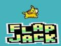 Spel Klaffjacka på nätet