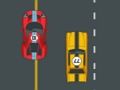 Spel Hastighets racer på nätet